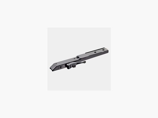 Contessa simple black SB15 para Thunder 2.0
