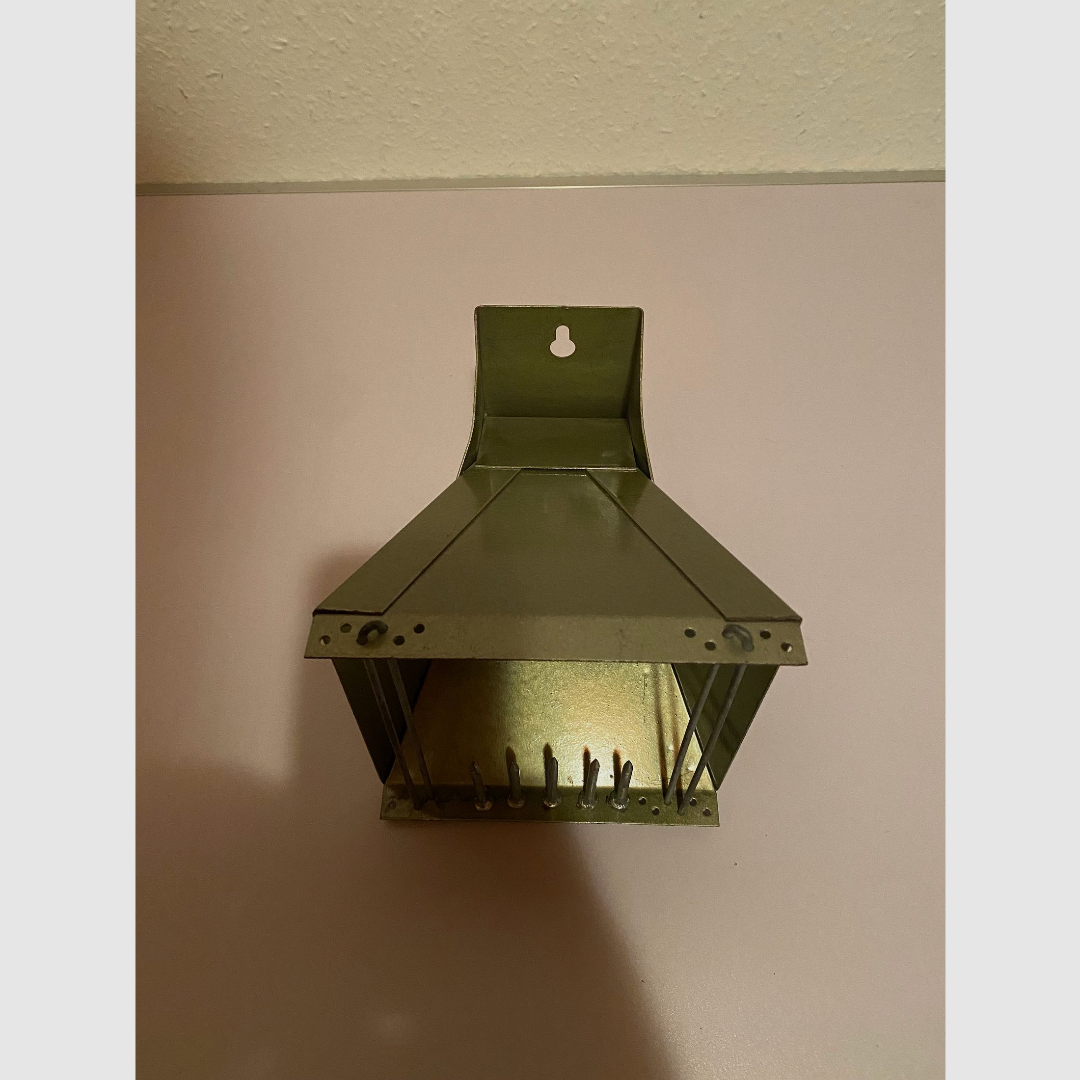 Zubehör für Luftpistole /-gewehr