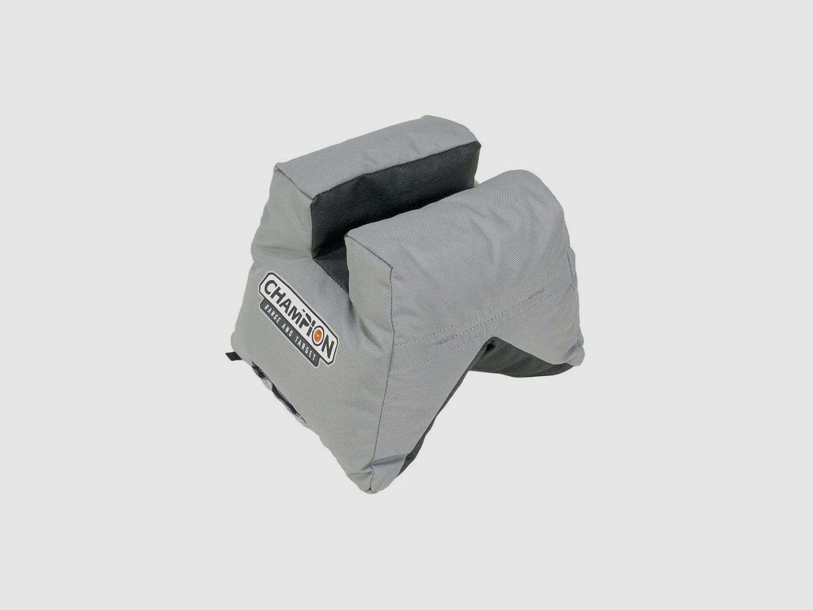 Vorderer Stützsack Champion