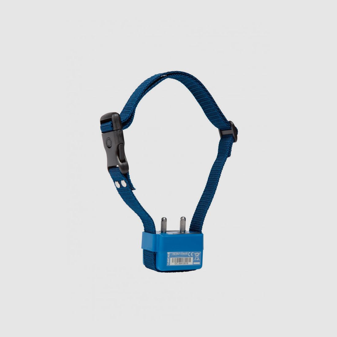 Canicalm Anti-Bell Halsband, Bild 1 von 3