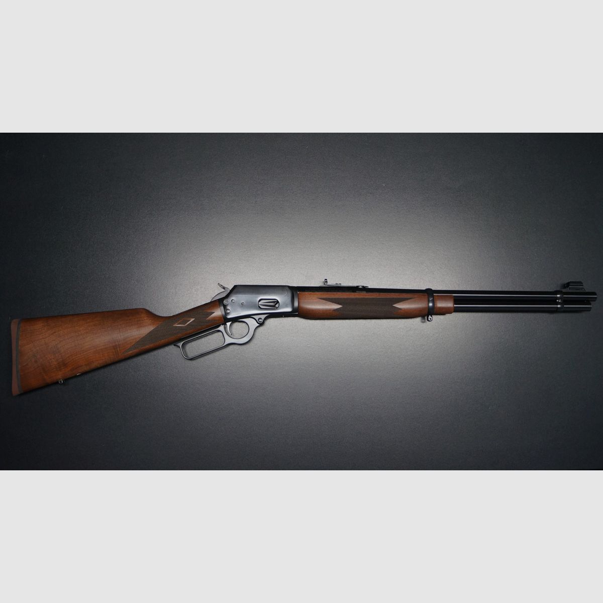 Marlin Lever-Action 1894 Classic 44 Mag, Bild 1 von 6