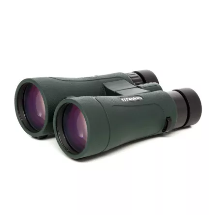 Lornetka Delta Optical Titanium 10x56 ROH, zdjęcie 5 z 6