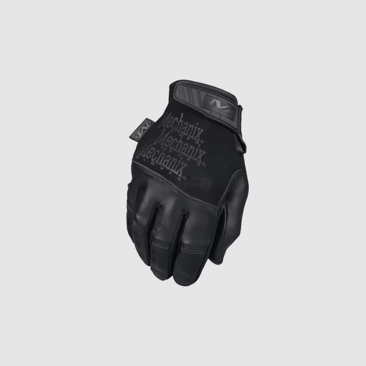 MECHANIX TS RECON S, immagine 3 di 7