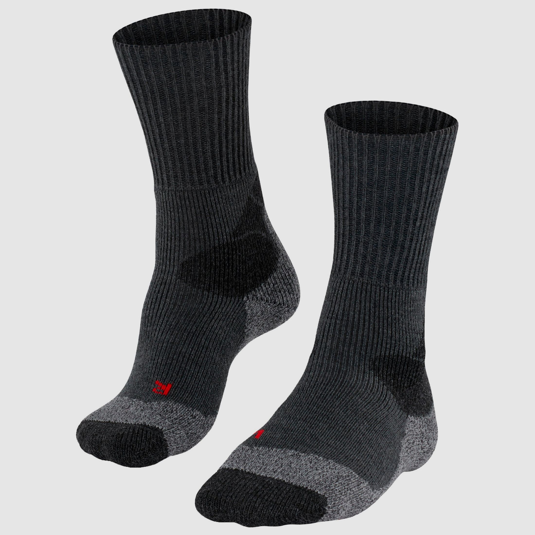 Falke Socken TKX Expedition Men
