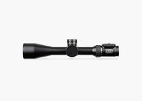Steiner eRanger 8 3-24x56 richtkijker