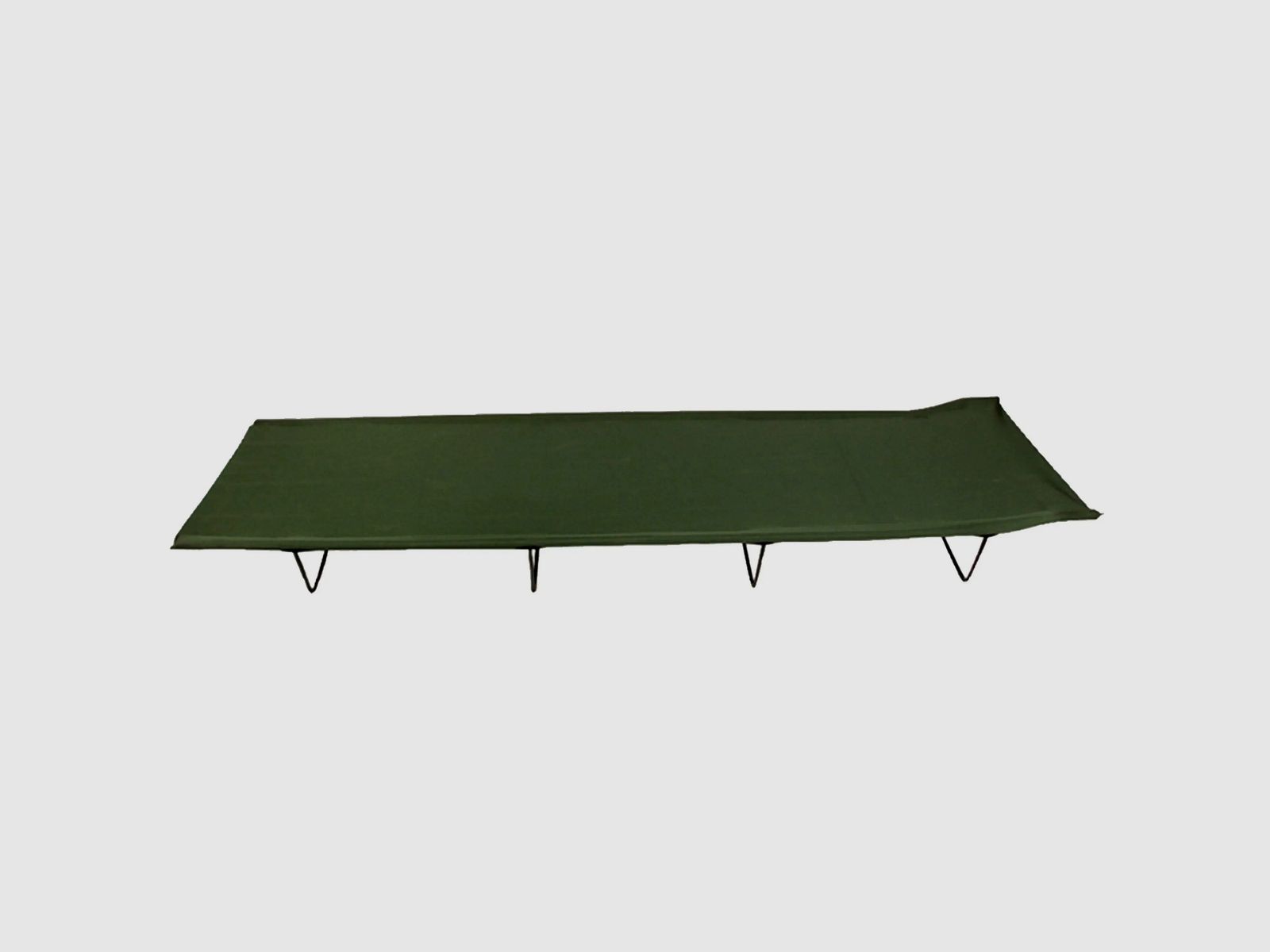 Mil-Tec Kommando Feldbett