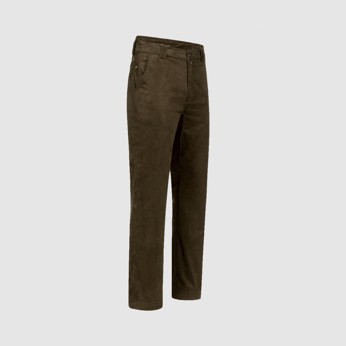 BLASER MARLON SUEDE HOSE HERREN