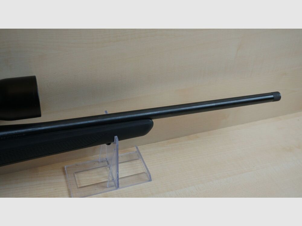 Tikka Link System T3x