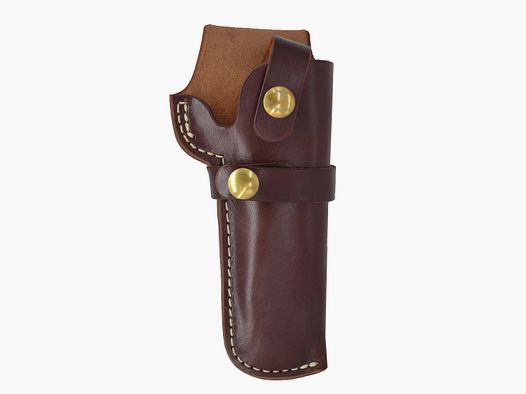 Holster 3" RH Remington 1863 Pocker