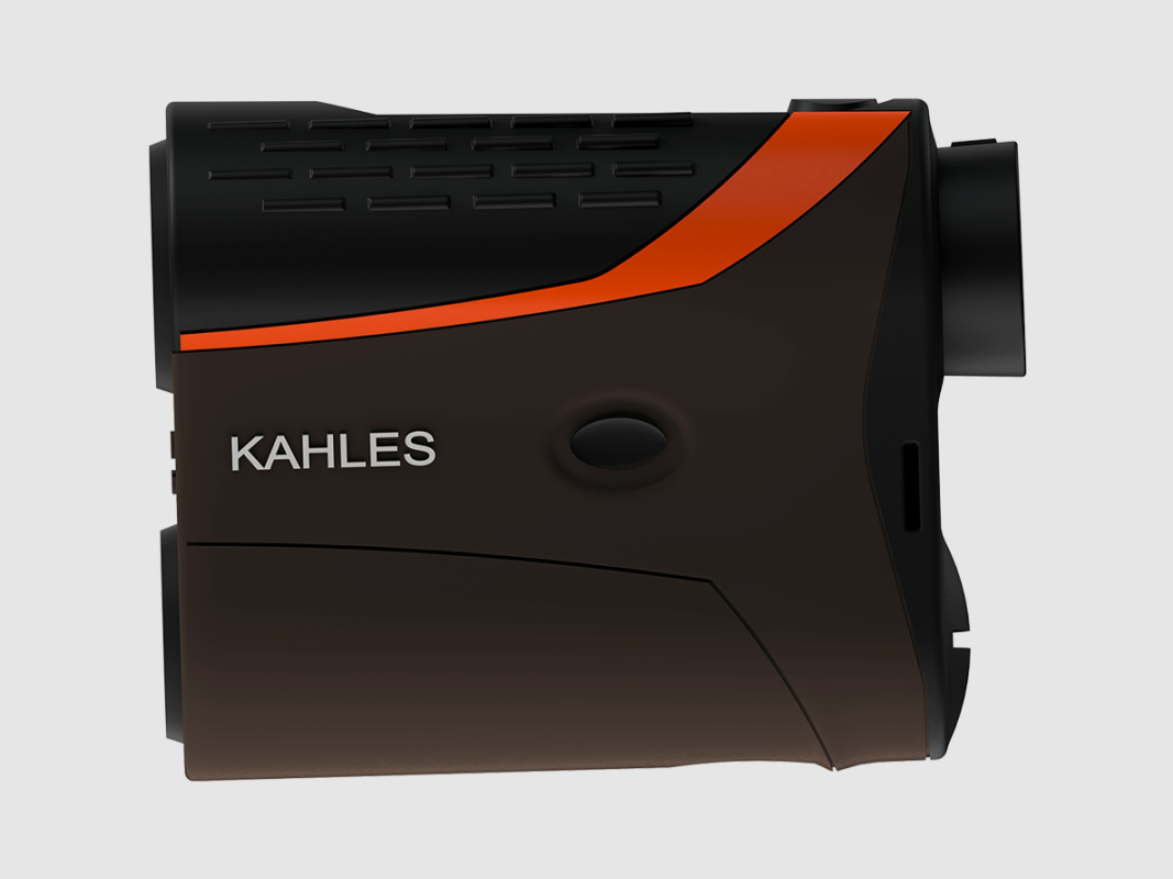 Kahles Entfernungsmesser RF-M 7x25