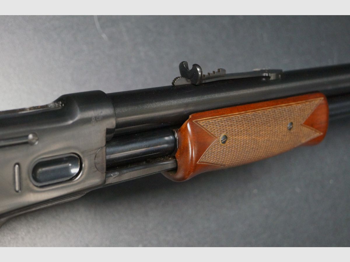 Uberti 1884 Lightning Carbine 44-40, image 3 sur 6