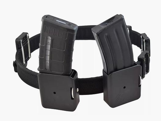 DAA AR-15 Magazynek Holster