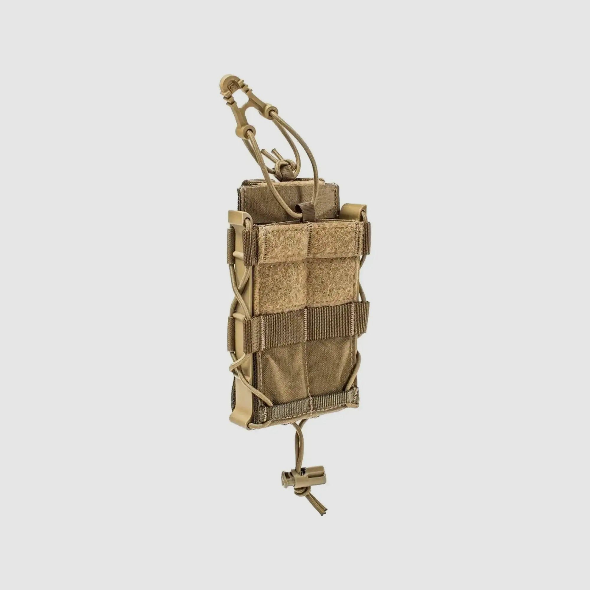 Lindnerhof Multikaliber Torba 1er PA119/II - Coyote