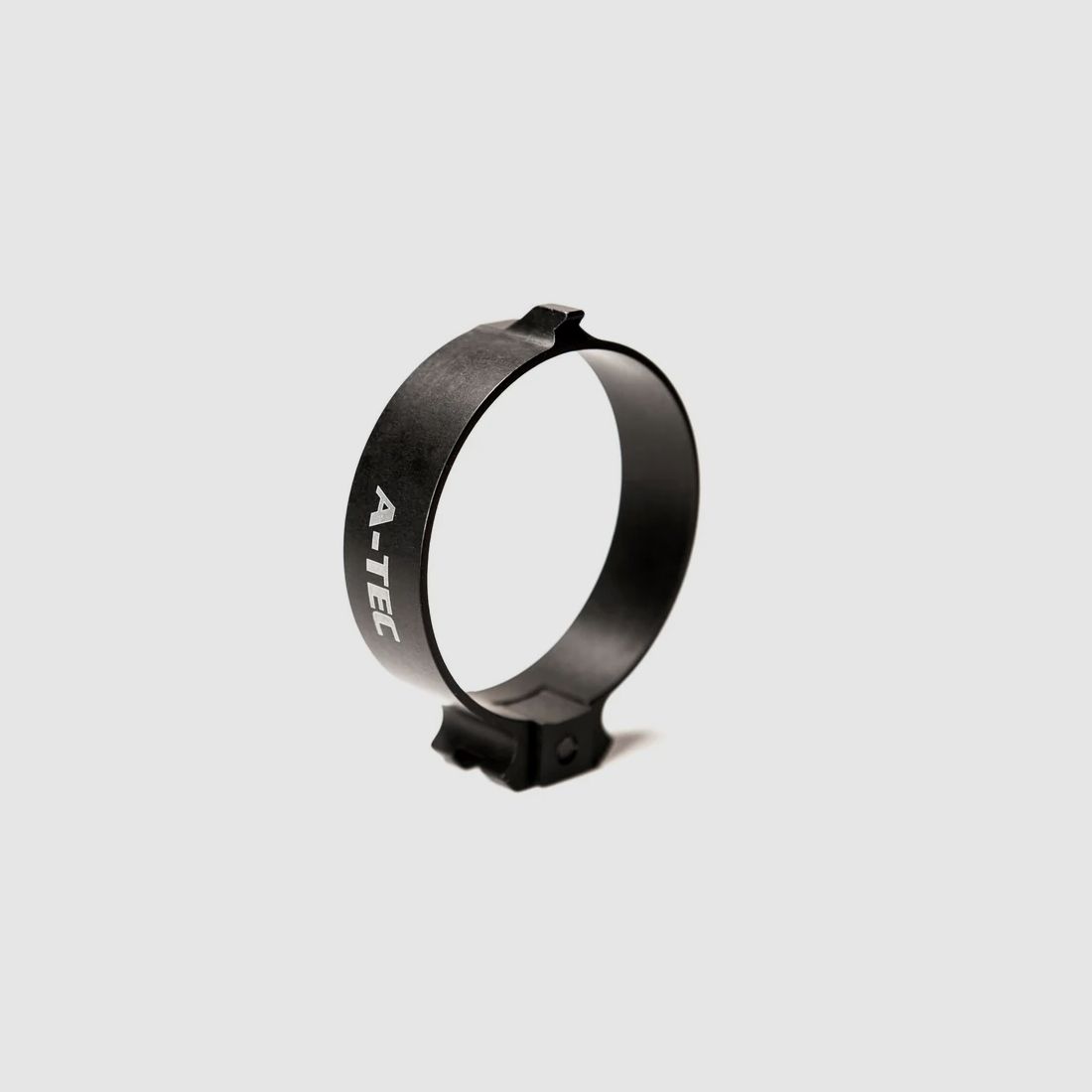 A-Tec Haltering voor Mirageband voor bevestiging aan demper