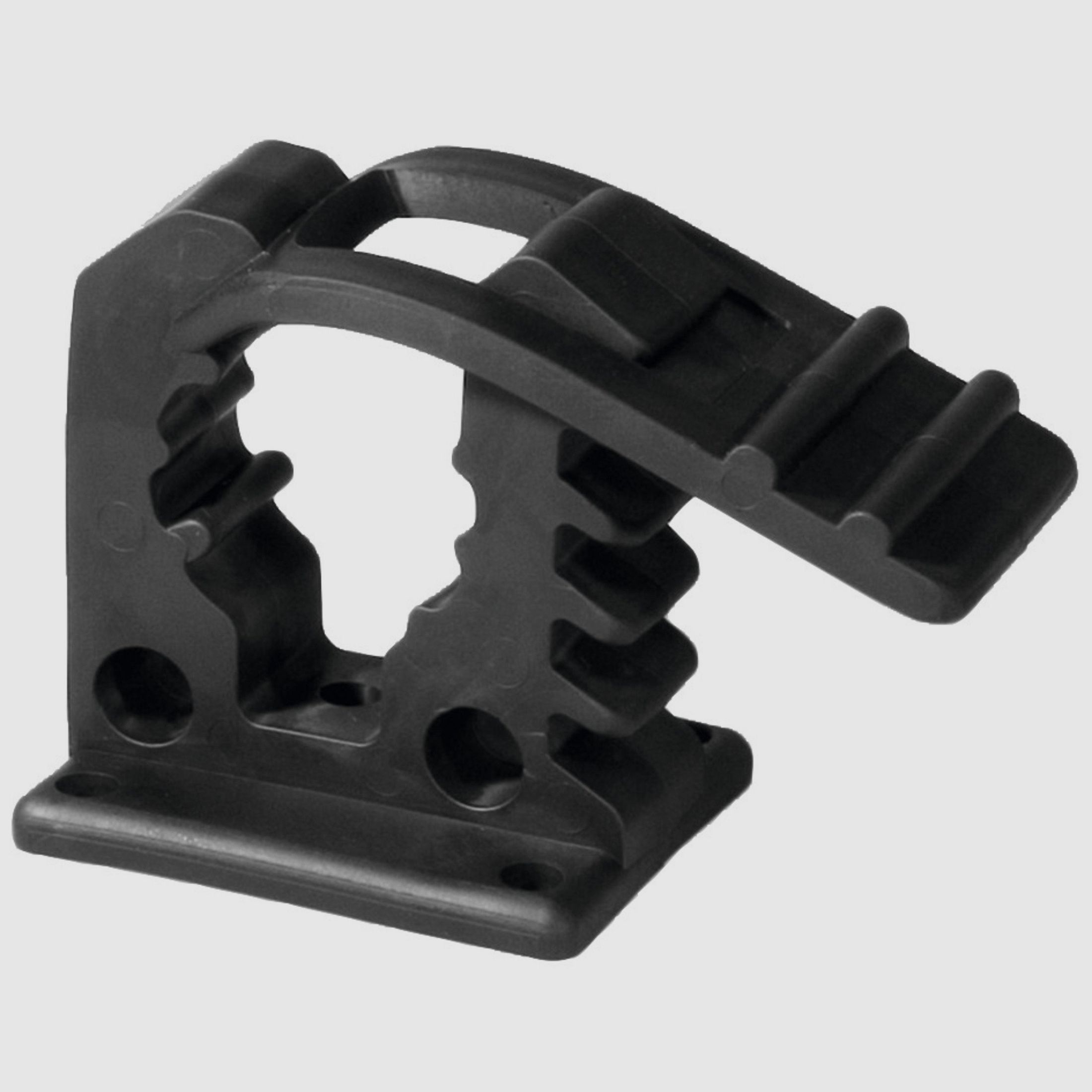 Quick Fist Mini 16–35 mm