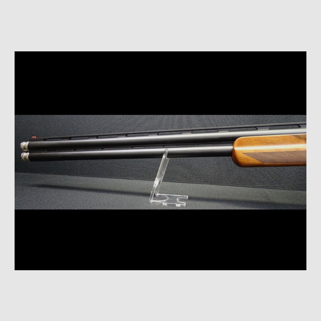 Kofs Zenith SXE Sporting