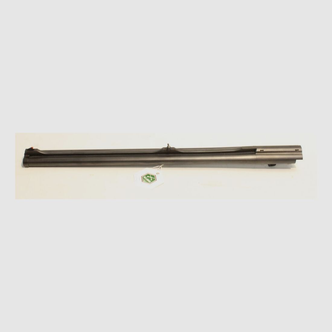Blaser S2 Mountain Rifle - Exchange Barrel