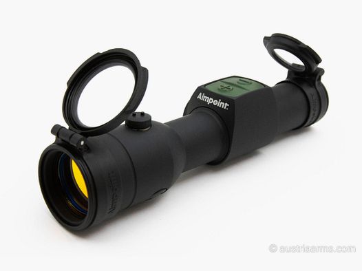 Aimpoint Hunter H30S 2 MOA
