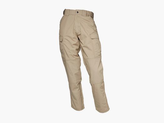 5.11 TDU Hose Ripstop TDU Khaki kurz - 75 cm Größe 4XL