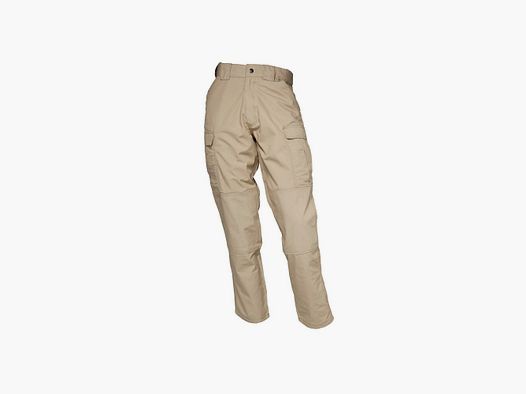 5.11 TDU Hose Ripstop TDU Khaki kurz - 75 cm Größe 4XL