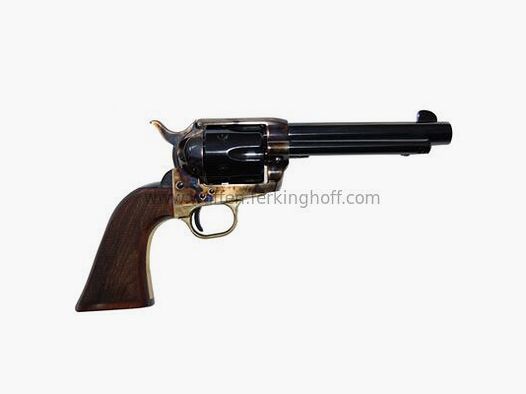 Pietta 1873 Tombstone I 5,5"