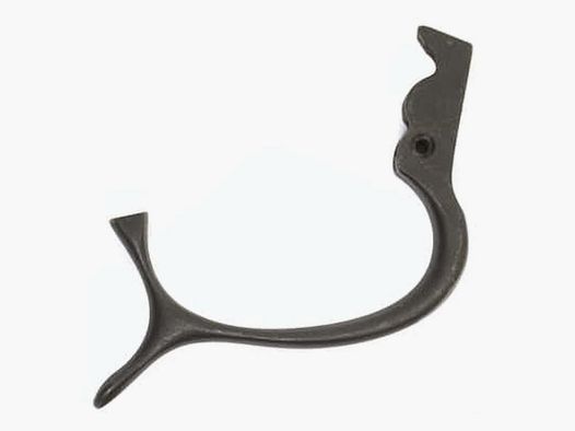 Hebel - Robuste Konstruktion - Ergonomischer Griff - Für Zuverlässige Mechanismen