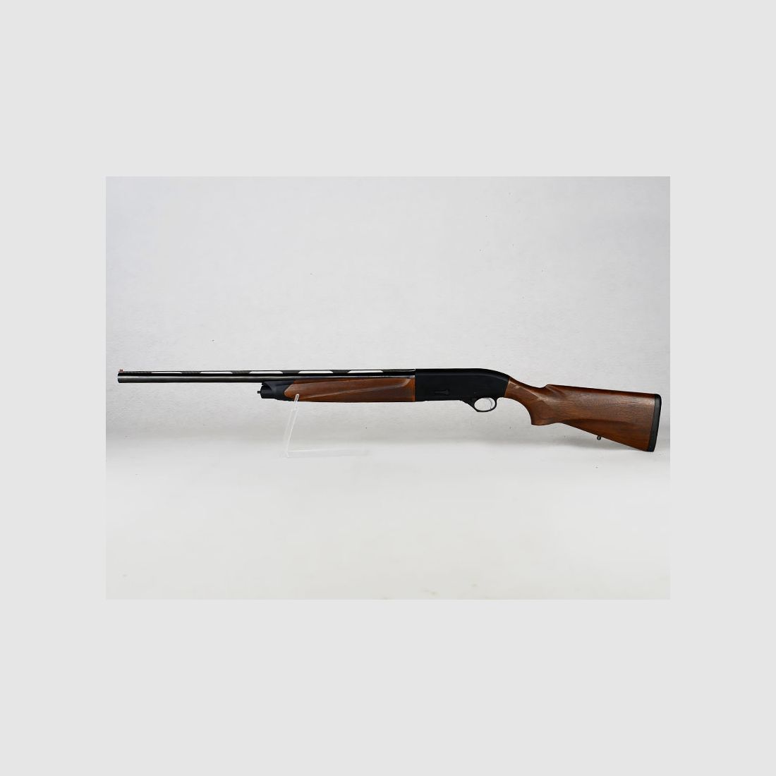 BERETTA A 400 Ultralite