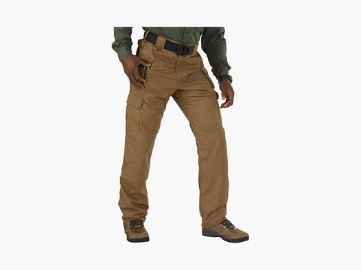 5.11 Tactical Taclite Pro Pantaloni Tundra 32-32