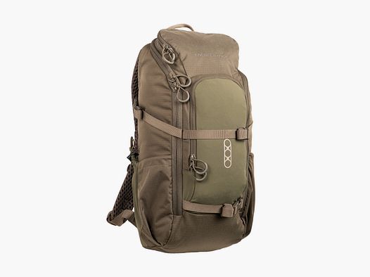Eberlestock Brute Scout