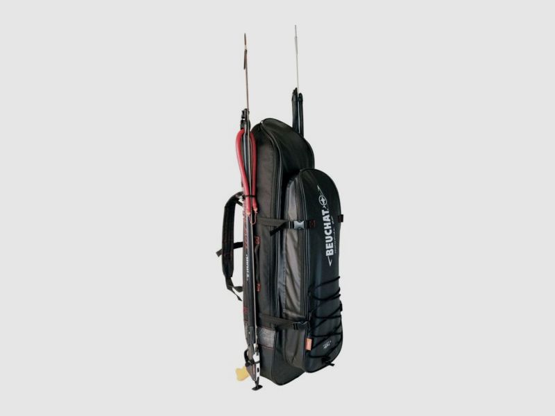BEUCHAT MUNDIAL RUCKSACK 2