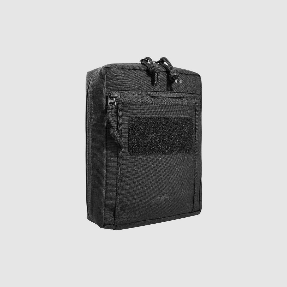 TT TAC POUCH 6.1, Bild 2 von 5