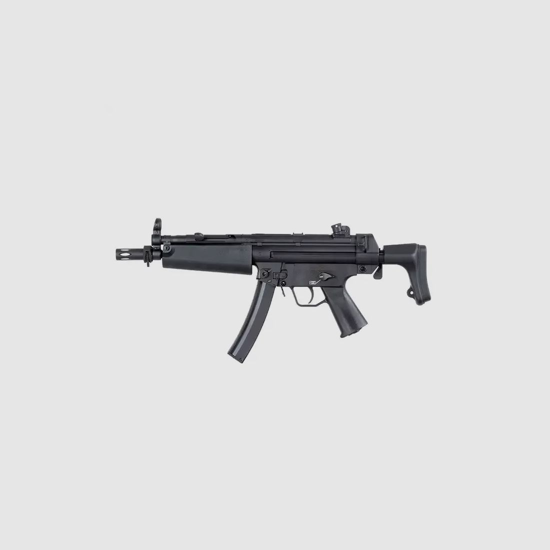 CM.041J M5A3 BLUE Line S-AEG