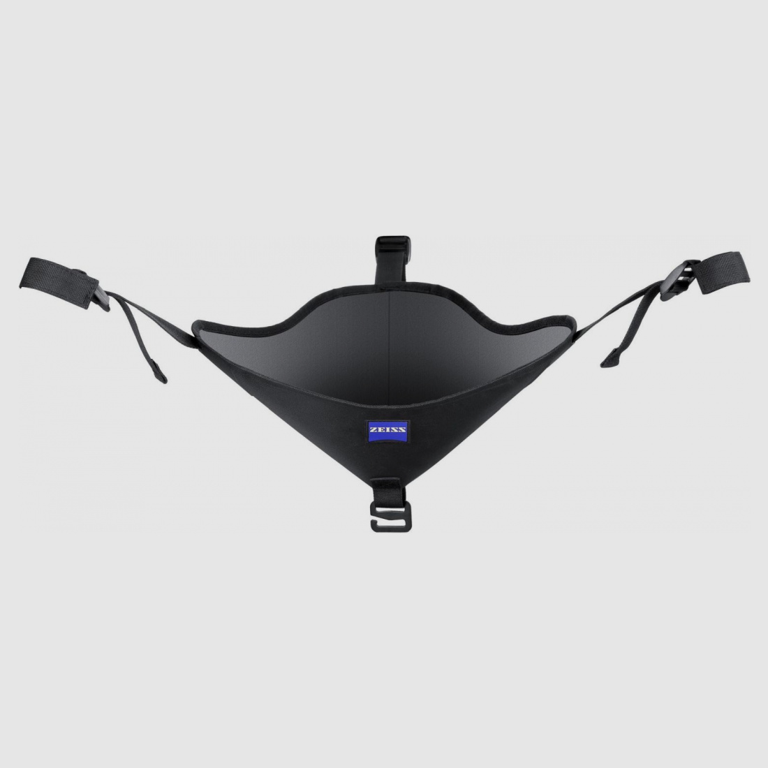 Zeiss ZEISS Stativ-Zubehörtasche