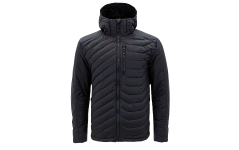 Carinthia G-LOFT ESG Jacket