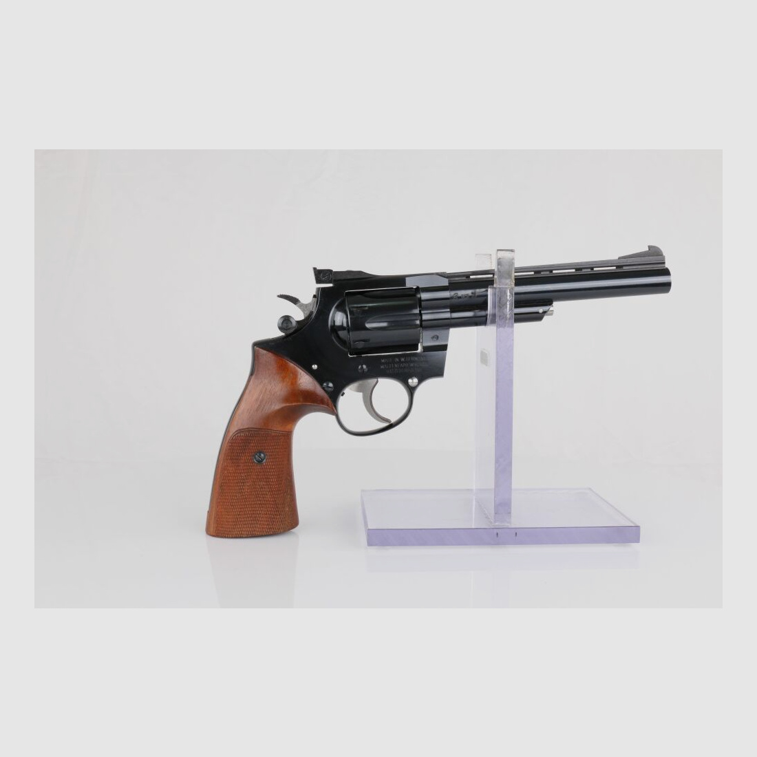 Korth	 Sport Serie 24