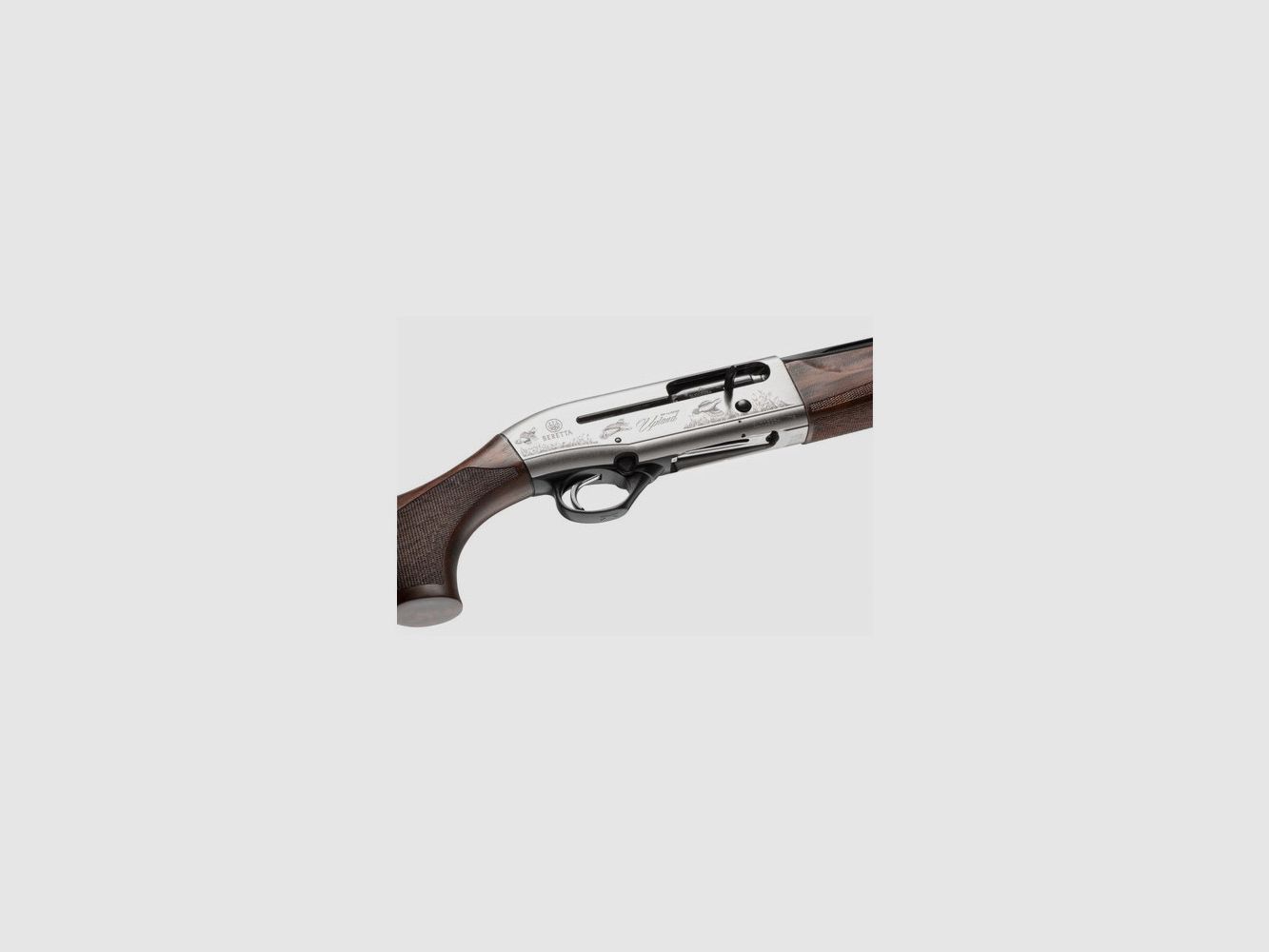Beretta A400 UPLAND CAL.20 76cm UNICO PEZZO, zdjęcie 5 z 8