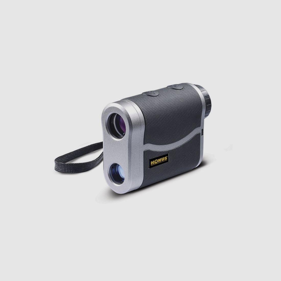 Telemetro KONUS RF-1500, immagine 3 di 15