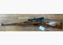 Walther KKJ