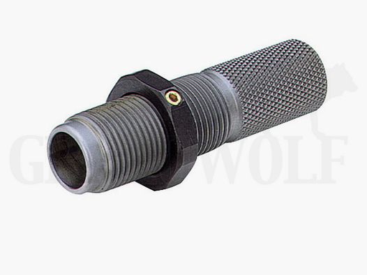 Cuerpo de matriz RCBS para expansor para balas de plomo