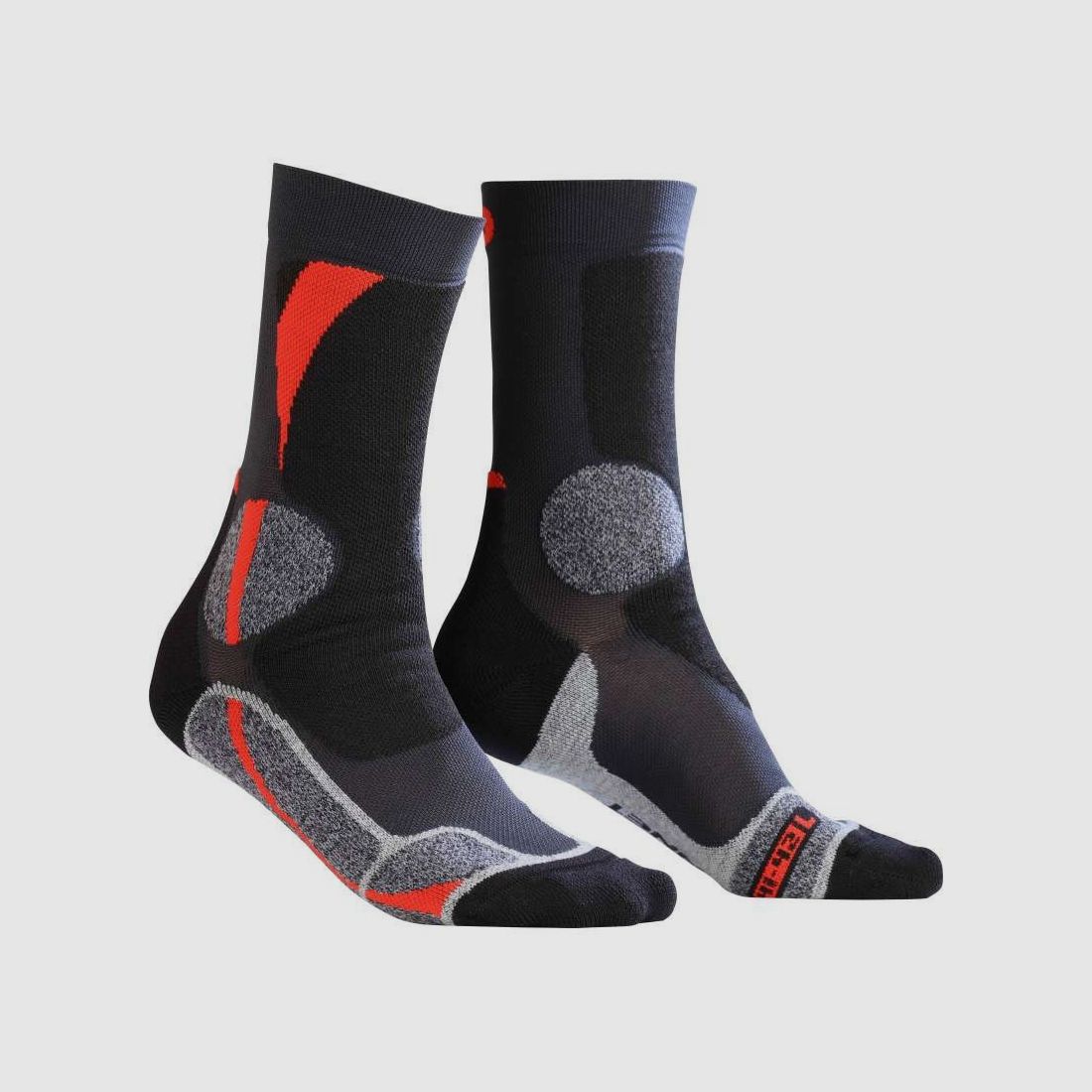 Skarpety Monnet TREK Expert P41