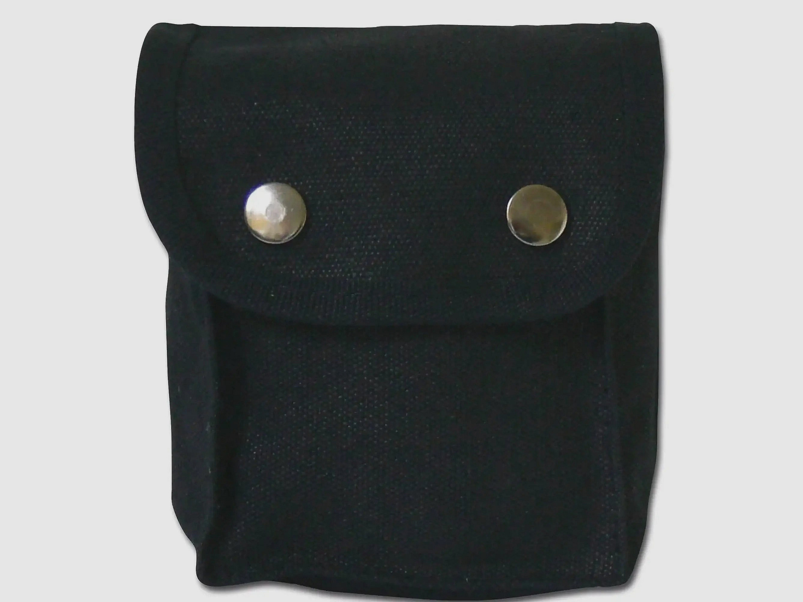 Mil-Tec Mil-Tec Koppeltasche Para - Schwarz