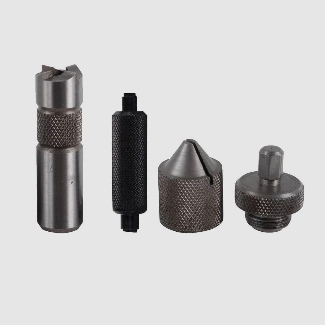 LEE Case Conditioning Hülsentrimmer KIT