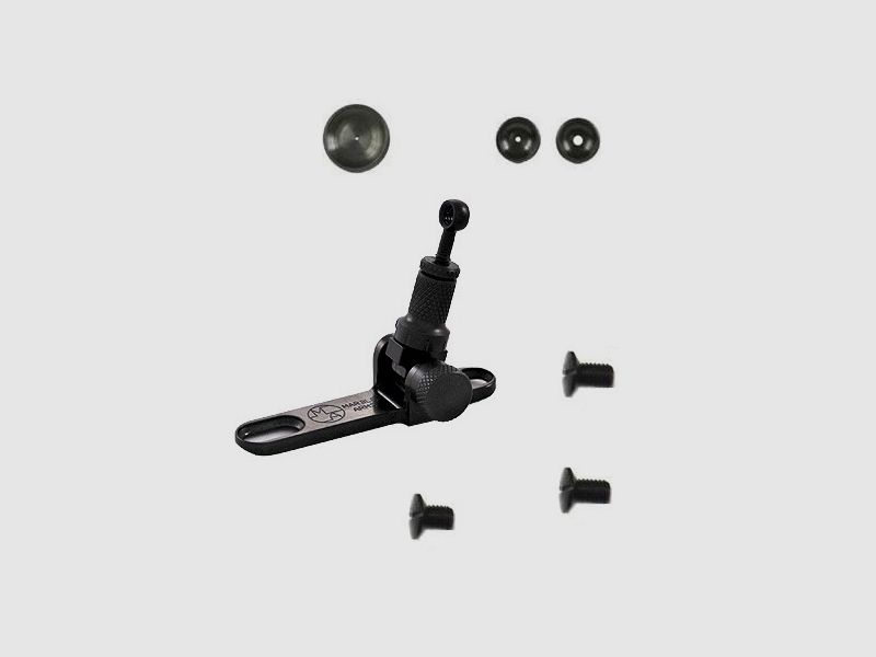 Diopter Set Win-1866/1873