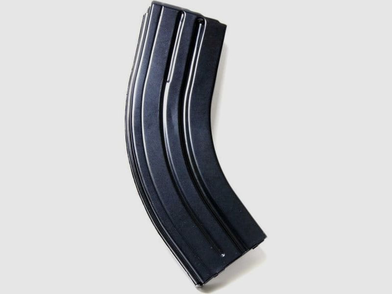 ProMag AR-15 Magazin 7.62x39mm
