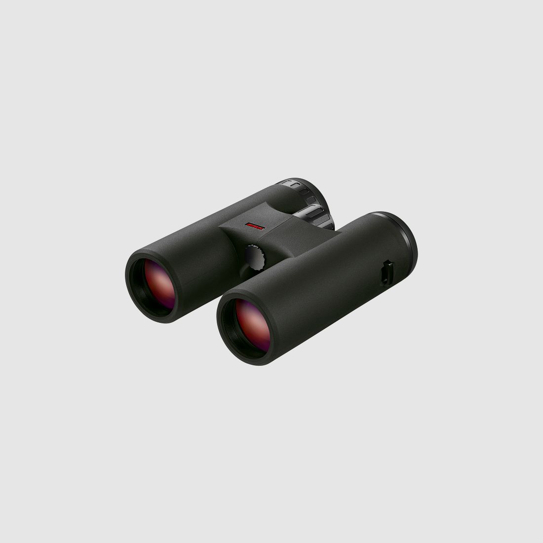Minox X-PRO 10x42 verrekijker, afbeelding 3 van 7