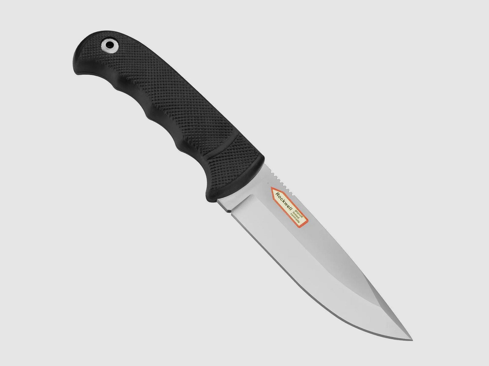 PUMA IP barracuda, black