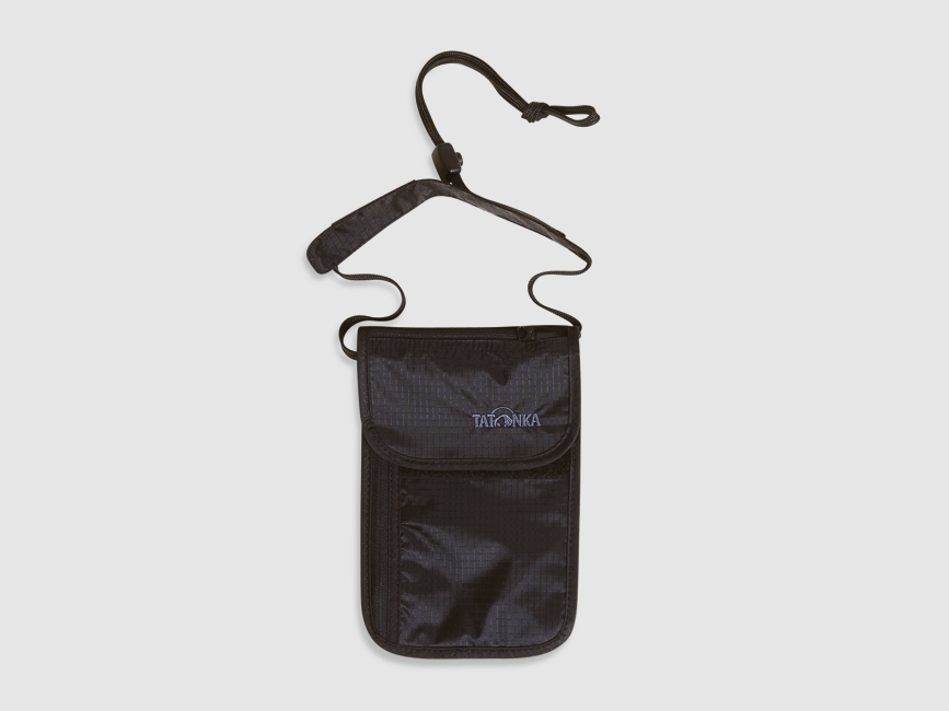 TATONKA Skin Neck Pouch Natural