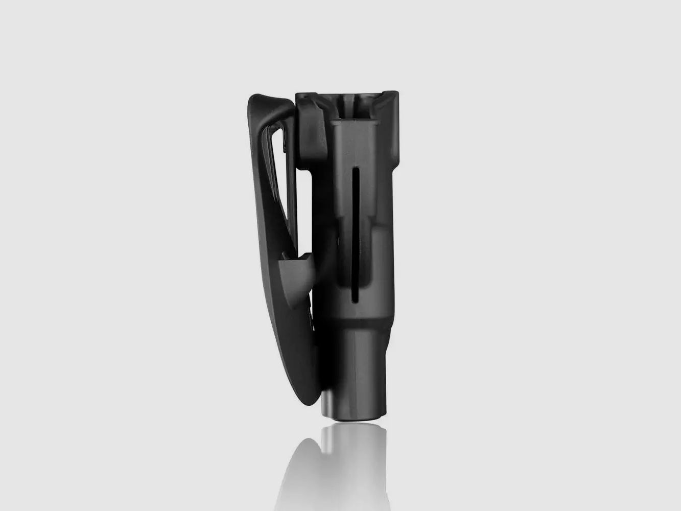 CYTAC F-Fast Draw Holster