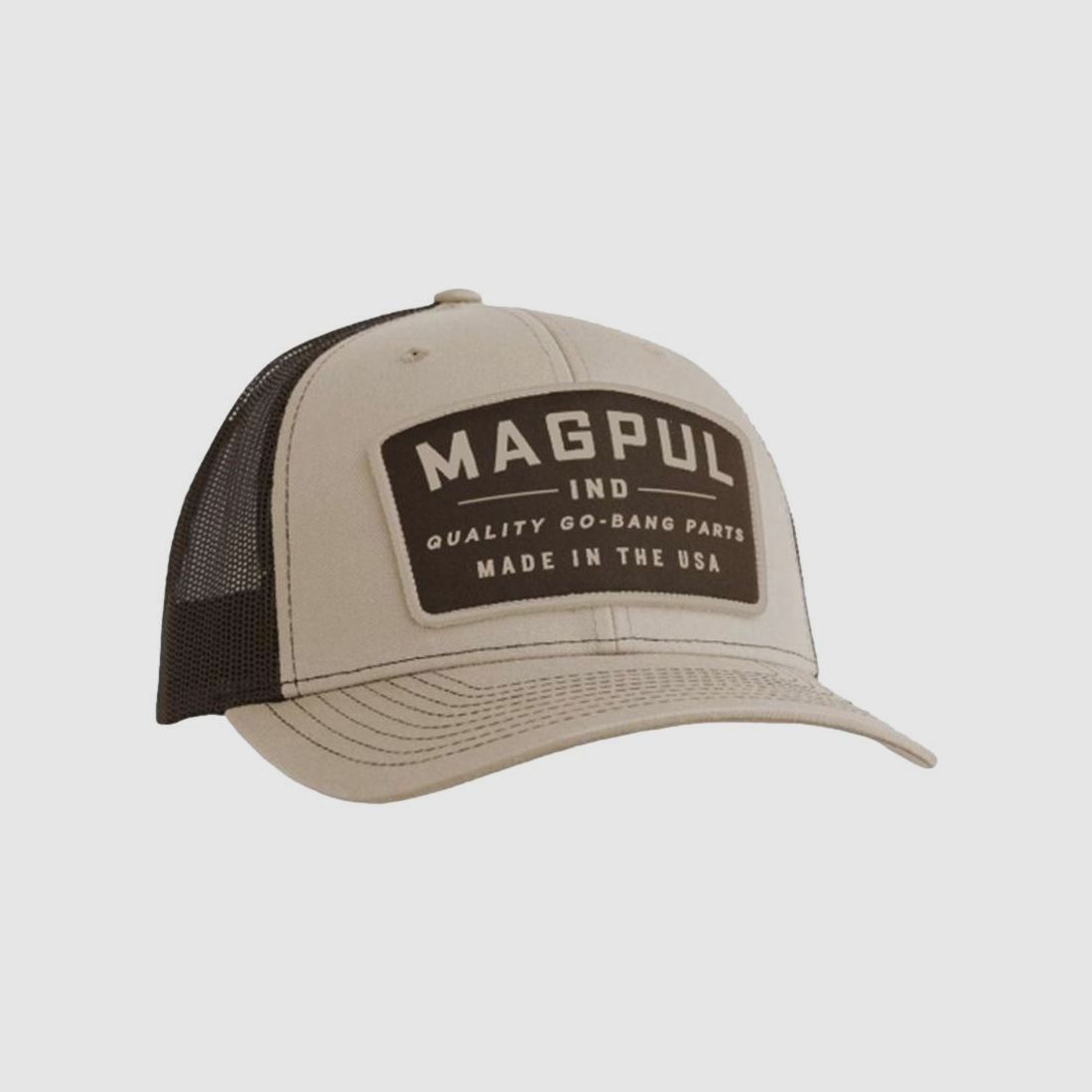 Magpul Go Bang Trucker, Bild 3 von 6