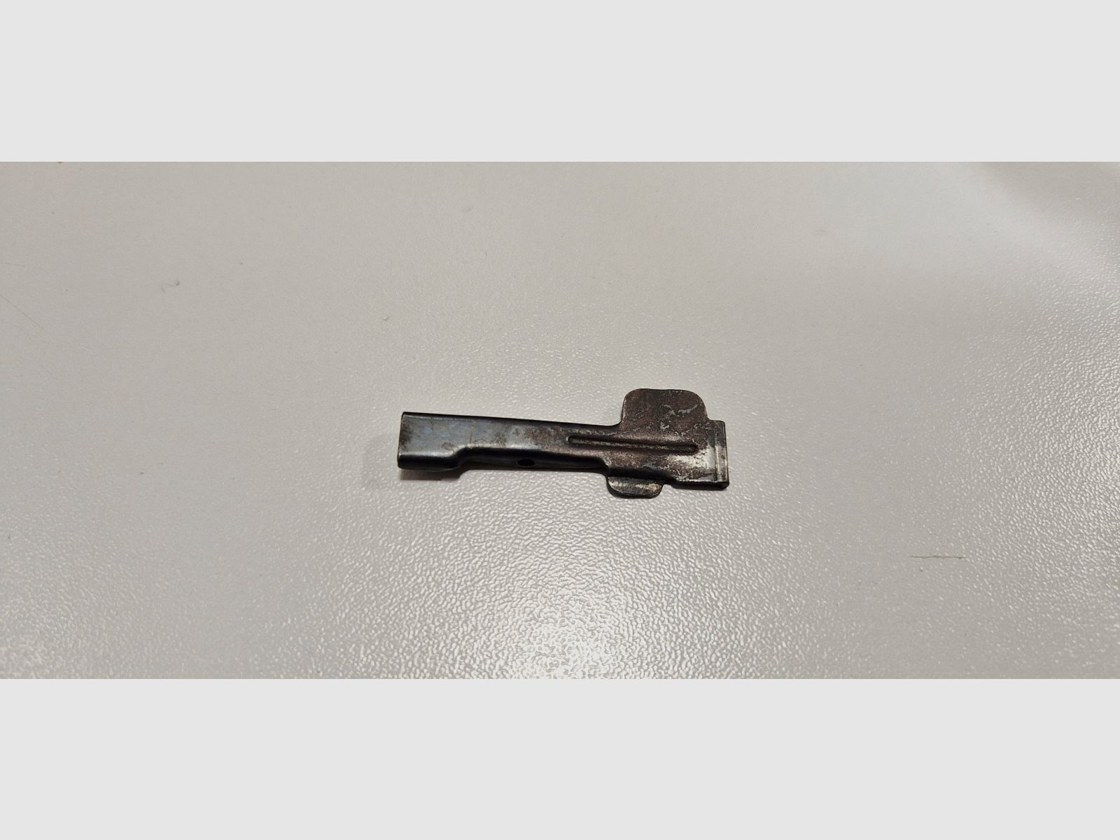 MAGAZINARRETTER VERNEY CARRON ARC